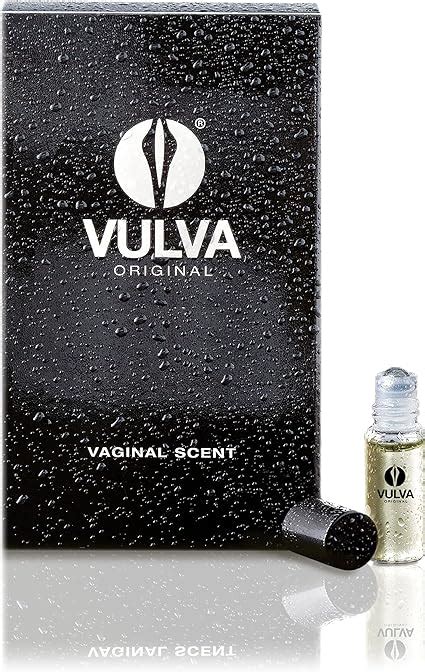 Amazon.com: VULVA Original